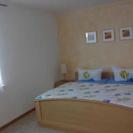 Ferienwohnung Latscha Kappel-Grafenhausen Room photo