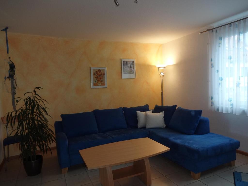 Ferienwohnung Latscha Kappel-Grafenhausen Exterior photo
