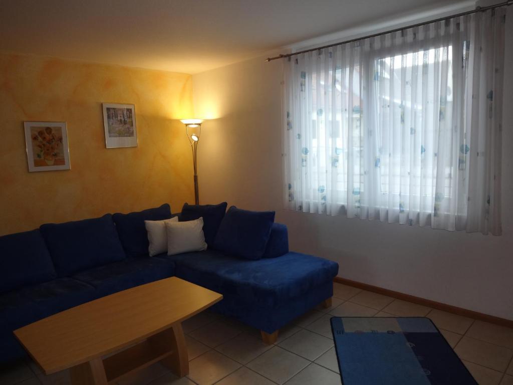 Ferienwohnung Latscha Kappel-Grafenhausen Exterior photo